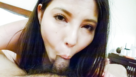 Big tits amateur babe deals cock in nasty mannersР’В 