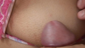 Eve's Forbidden Fruit: A Pretty Revenge Romp