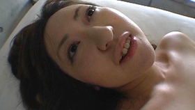 Mayumi's Cumshot Will Blow Your Mind