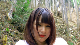 Mihono's Touch: The Key to Unlocking Your Partner's Desires